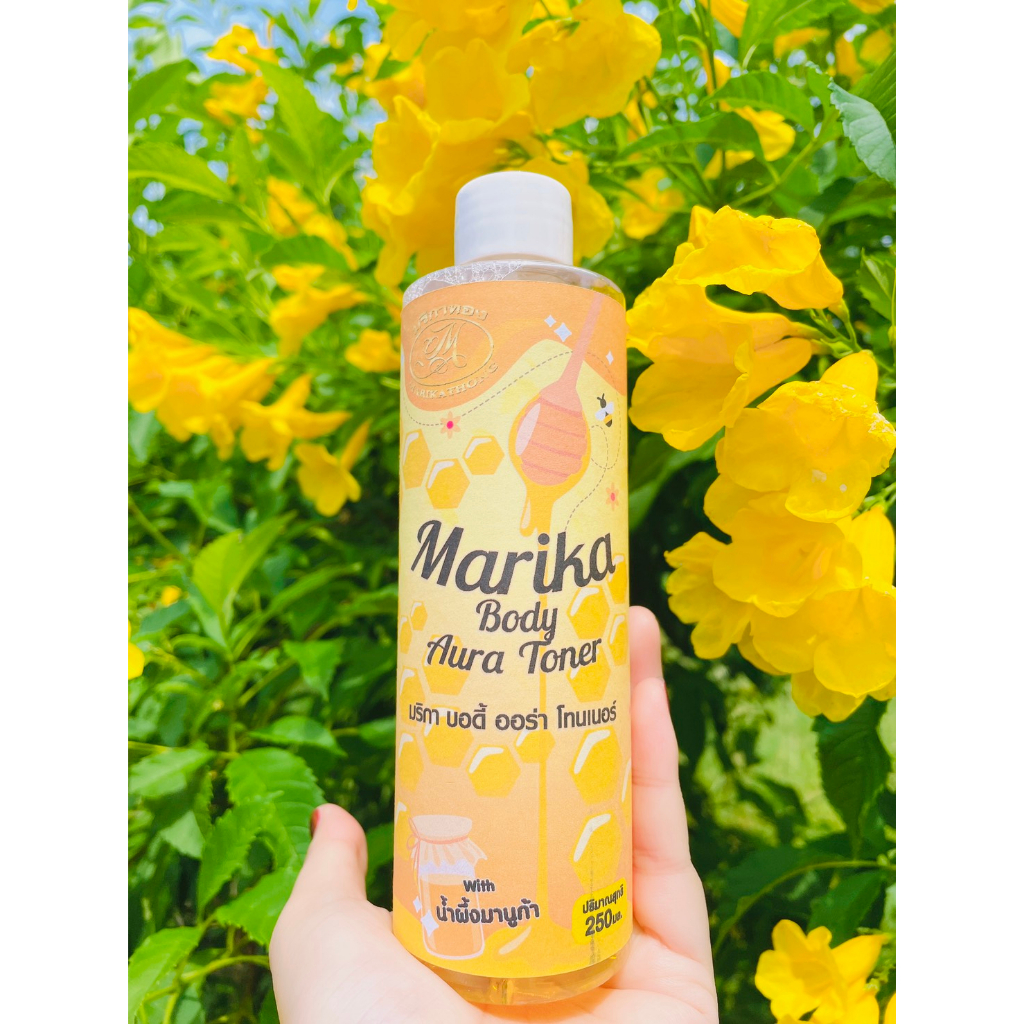 💥โทนเนอร์มริกาเช็ดคอดำ 250ml.📌💥รักแร้ดำ💥ขาหนีบดำ💥ข้อศอกเข่าตาตุ่มดำด้าน💥ท้องดำหลังคลอด สิวที่ห​ลัง​49