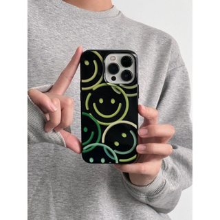 ▽◇◇เครื่องดัดแปลงเคสโทรศัพท์มือถือรุ่น Apple xr ถึง 14pro xr ถึง 13pro