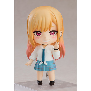 Nendoroid Marin Kitagawa