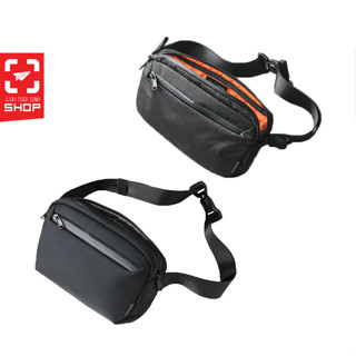 กระเป๋า Alpaka - GO Sling Mini