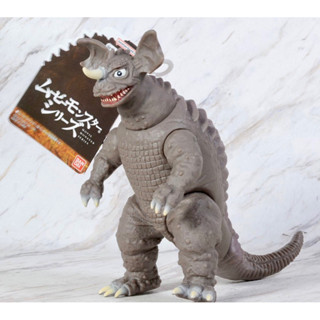 Baragon (1965) ราคา 1,390 บาท (พร้อมส่ง🚚)