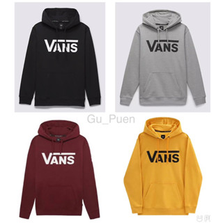 Vans Classic hoodie สินค้าของแท้ 💯%