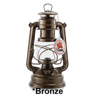 Bronze-FEUERHAND BABY SPECIAL 276