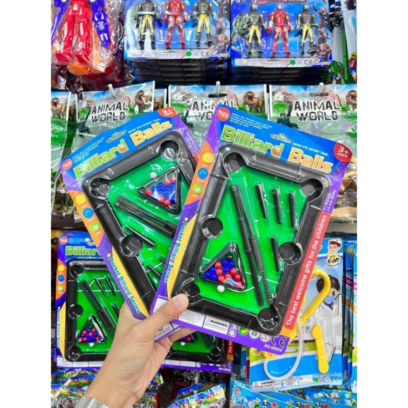 ของเล่นเด็ก16บาททุกชิ้น ราคาถูกมาก ของเล่นเสริมพัฒนาการ ของเล่นจำลอง
