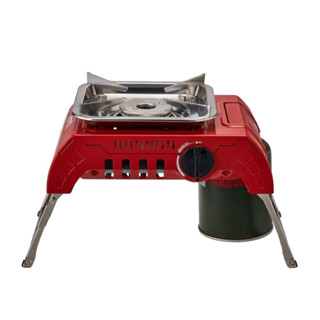 Coleman JP 120A Single Burner Stove