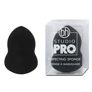 แท้💯% [เคาน์เตอร์อเมริกา/เช็คใบเสร็จได้] BH Cosmetics Studio Pro Perfecting Sponge