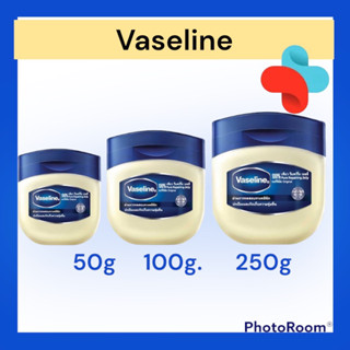 Vaseline Original 💯 % pure repairing jelly