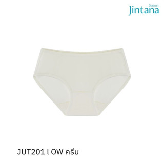 Jintana กางเกงในเด็ก  (กางเกงในทรง Bikini )  JUT201