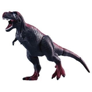 [ส่งตรงจากญี่ปุ่น] Takara Tomy Ania Kingdom Dark Flame ( Tyrannosaurus ) ญี่ปุ่น ใหม่