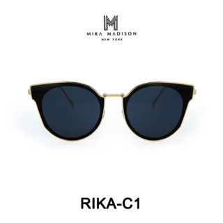 Mira Madison Sunglasses RIKA-MT C1