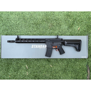 CYMA SR15 E3 MOD2 AEG - Tracer 13" ระบบไฟฟ้า ไม่รวมแบตเตอรี่