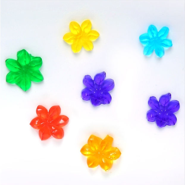 🥝กีวีน่ารัก🥝เจลดับกลิ่นชักโครก เจลดับกลิ่นห้องน้ำ เจลทำความสะอาด เจลลดคราบ - รูปที่ 4