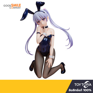 พร้อมส่ง+โค้ดส่วนลด Aoba Suzukaze: Bunny Ver.: New Game!! 1/4  by Good Smile Company (ลิขสิทธิ์แท้)