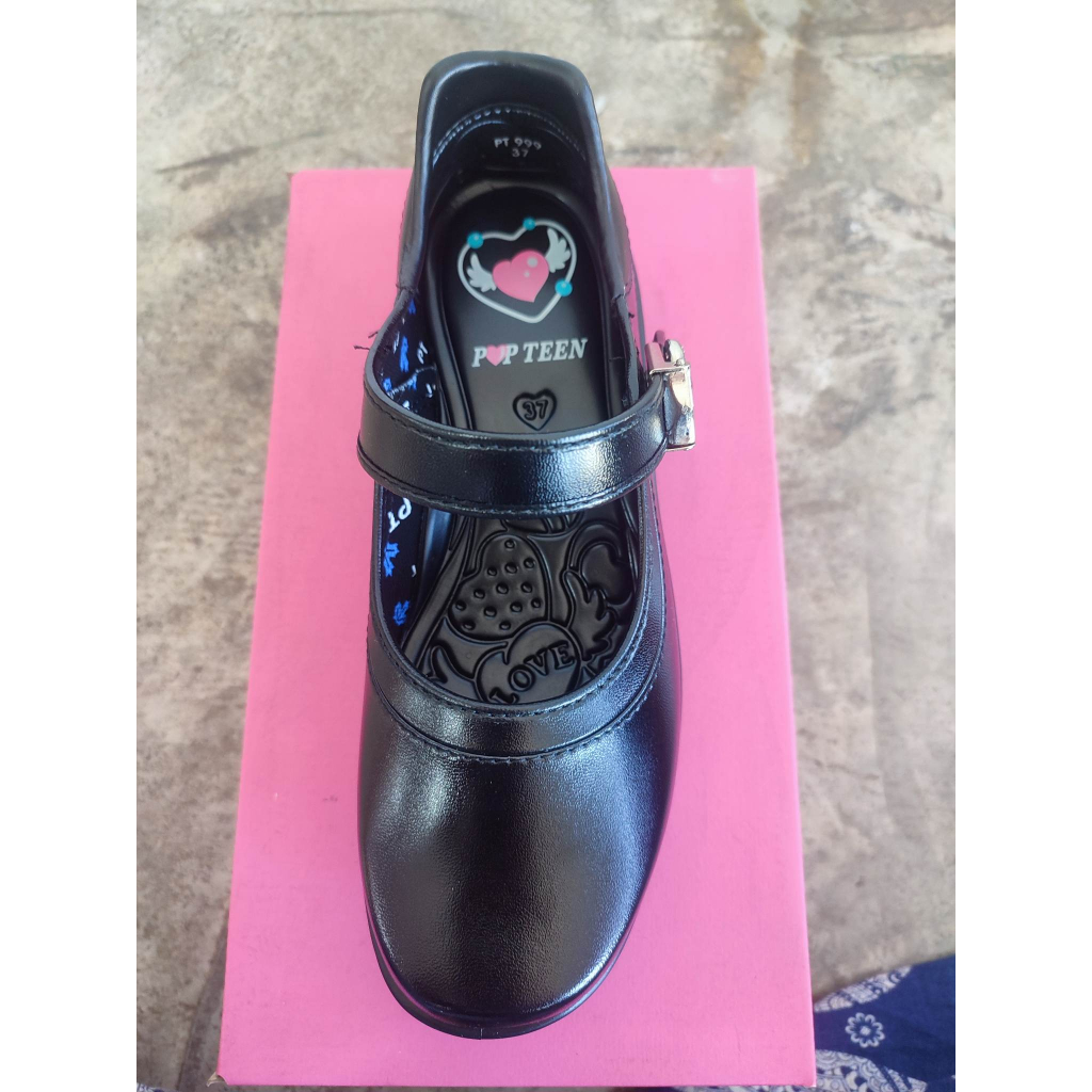 รูปภาพ 5