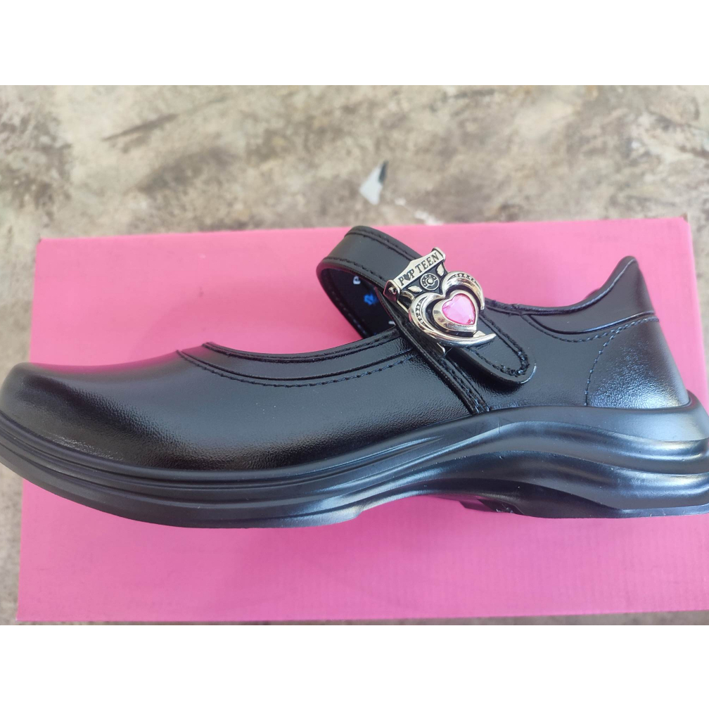 รูปภาพ 4