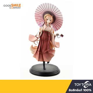 พร้อมส่ง+โค้ดส่วนลด Holo Hakama Ver.: Spice And Wolf 1/6  by Good Smile Company (ลิขสิทธิ์แท้)