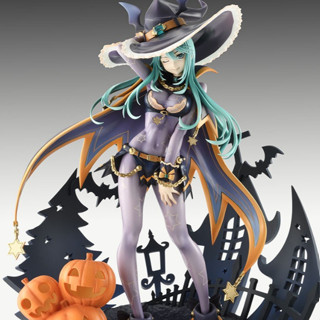 [มือหนึ่ง พร้อมส่ง] Date a Live Natsumi DX ver.