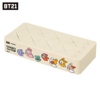 Etude House BT21 Lip Holder