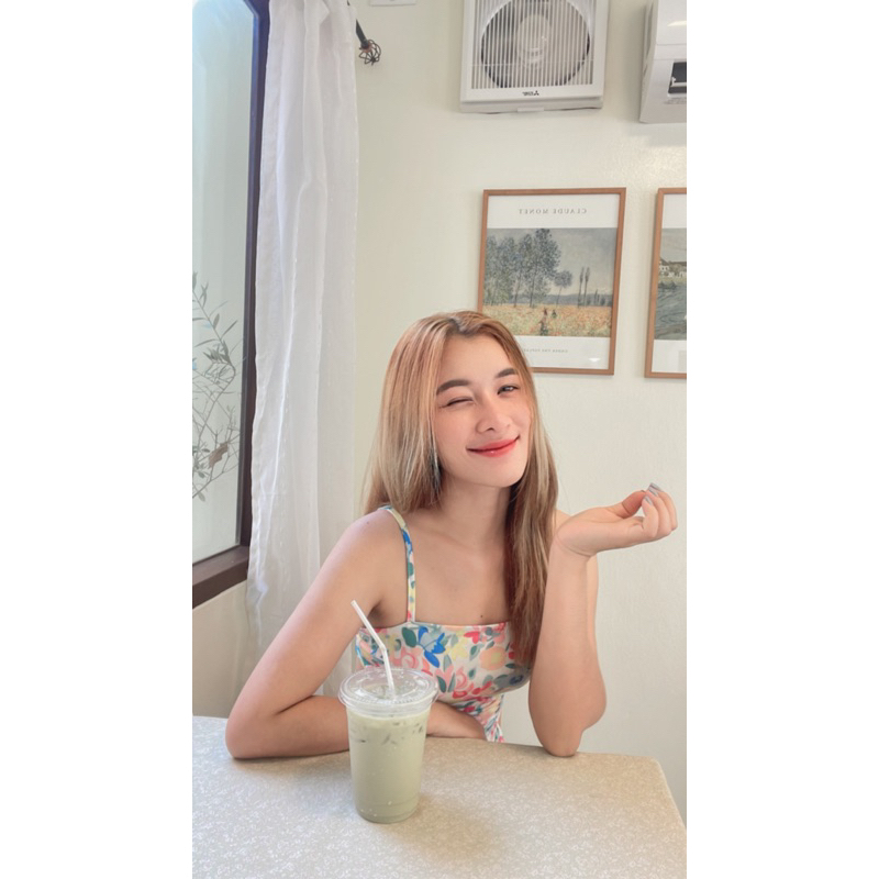 เสื้อผ้าไอจี 🤍🫶🏻  เสื้อผ้าไอจี🤍🫶🏻