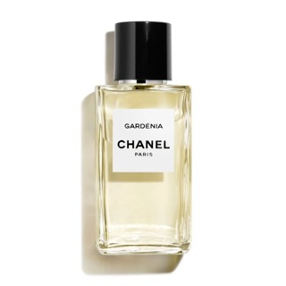 แบ่งขาย Chanel - Gardenia EDP (decant) Les exclucifs