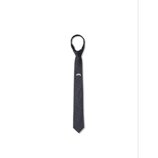 CARNIVAL SS23 ESSENTIAL NECK TIE