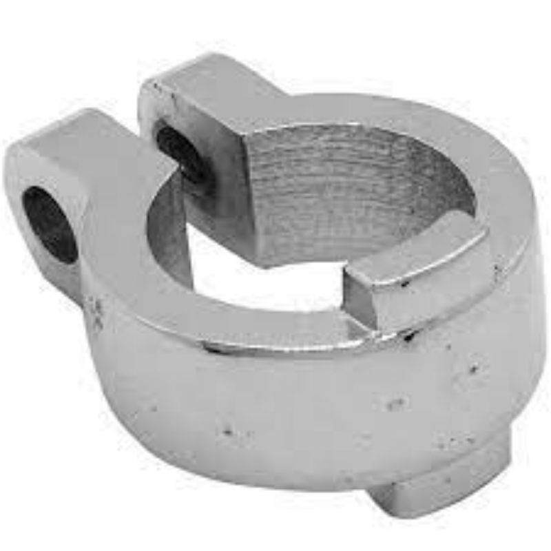 Clamp lock aaaa plus