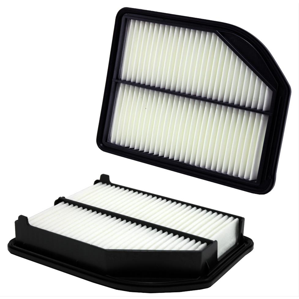 กรองอากาศ HONDA CR-V Gen4 G4 2.4 2012- K24Z K24Z9 2.4