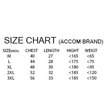 ✅พร้อมส่งจากไทย✅ ลาย สุดชิค คลู เสื้อคู่ เสื้อทีม ใส่เที่ยว เนื้อผ้าพริ้ว เสื้อฮาวาย ผ้าไหมอิตาลี ลายมัดย้อมชมพู H042 - รูปที่ 3