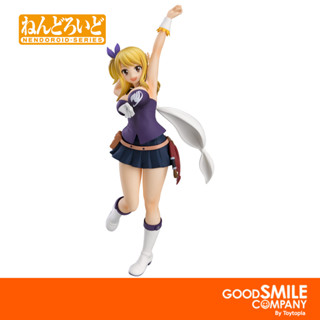 พร้อมส่ง+โค้ดส่วนลด Pop Up Parade Lucy Heartfilia: Grand Magic Royale Ver.: Fairy Tail (ลิขสิทธิ์แท้)