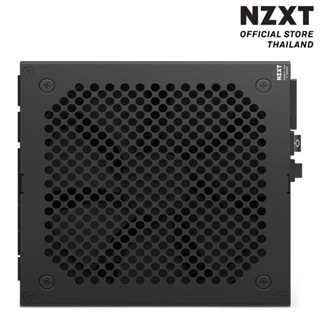 NZXT PSU C1200 GOLD : PA-2G1BB-US