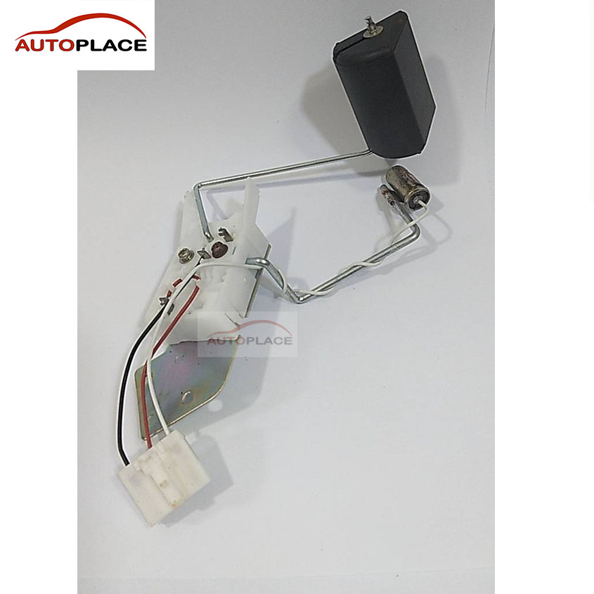 ลูกลอยถังน้ำมัน ลูกลอยในถังน้ำมัน เซนเซอร์ถังน้ำมันเชื้อเพลิง TOYOTA 4AFE AE100 AE101 OEM #005
