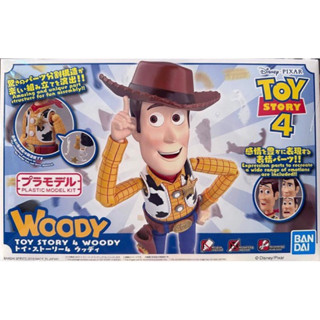 Cinema-Rise Standard Toy Story 4 Woody