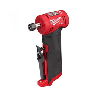 Milwaukee M12 FDGA-0 เครื่องเจียรแกนหัวงอไร้สาย 12 โวลต์ (เครื่องเปล่า)