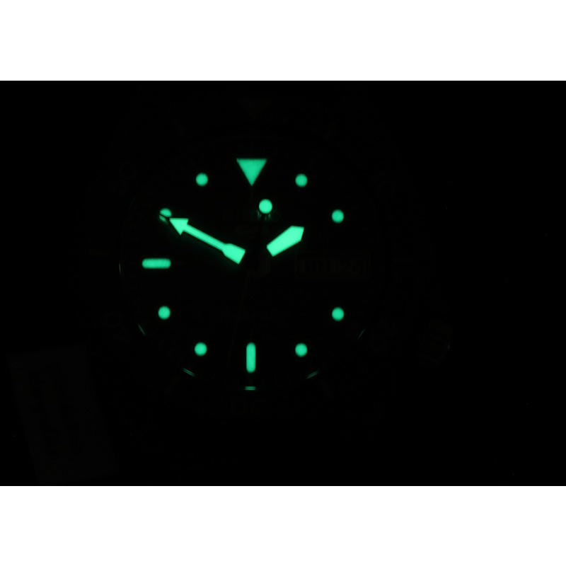 นาฬิกา Seiko 5 Sport  Special Edition Resin Case Collection รุ่น SRPG79K / SRPG79K1