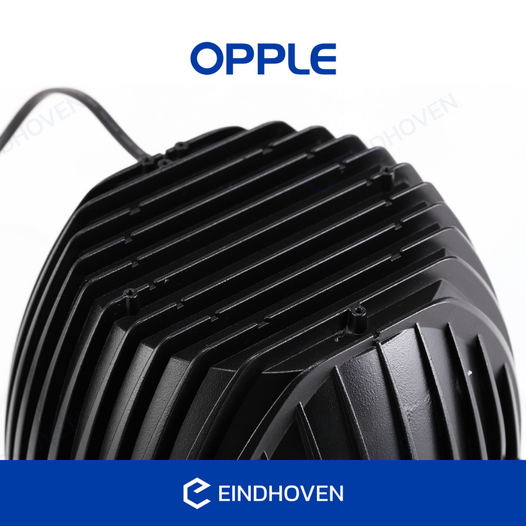 Opple โคมดาวน์ไลท์ LED รุ่น HM รูปที่ 6