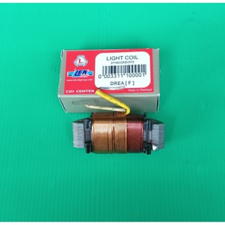 คอยแสง/ Honda/ ดรีม 100 คุรุสภา, ดรีม100 ท้ายมน, C100N, W100 รุ่นแรกไฟตาเดียว (รุ่นสตาร์ทเท้า)