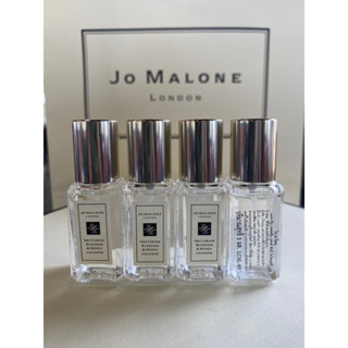 Jo Malone  Nectarine Blossom&amp;Honey 9 ml สคบ.ไทย