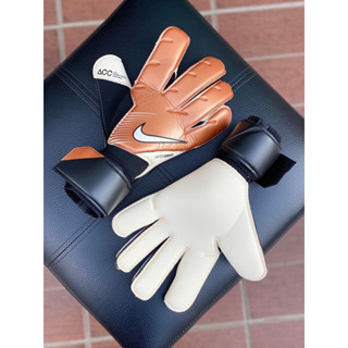 Nike Gk Vapor Grip 3 Generation ตัวทอป