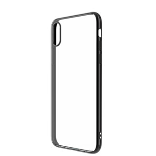 Devia Glimmer Series Case for XR