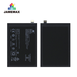 JAMEMAX แบตเตอรี่ OPPO Reno6  Battery Model BLP863 ฟรีชุดไขควง hot!!