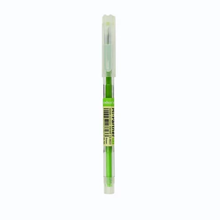 CHOSCH CS-8623 ปากกาเจลสี ขนาดเส้น 0.5 MM. มีให้เลือก 8 สี