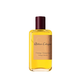 [น้ำหอมแบ่งขาย]Atelier Cologne Orange Sanguine