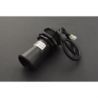 A01NYUB Waterproof Ultrasonic Sensor (7.5m) (AS00348) (ไม่รวม V.A.T)