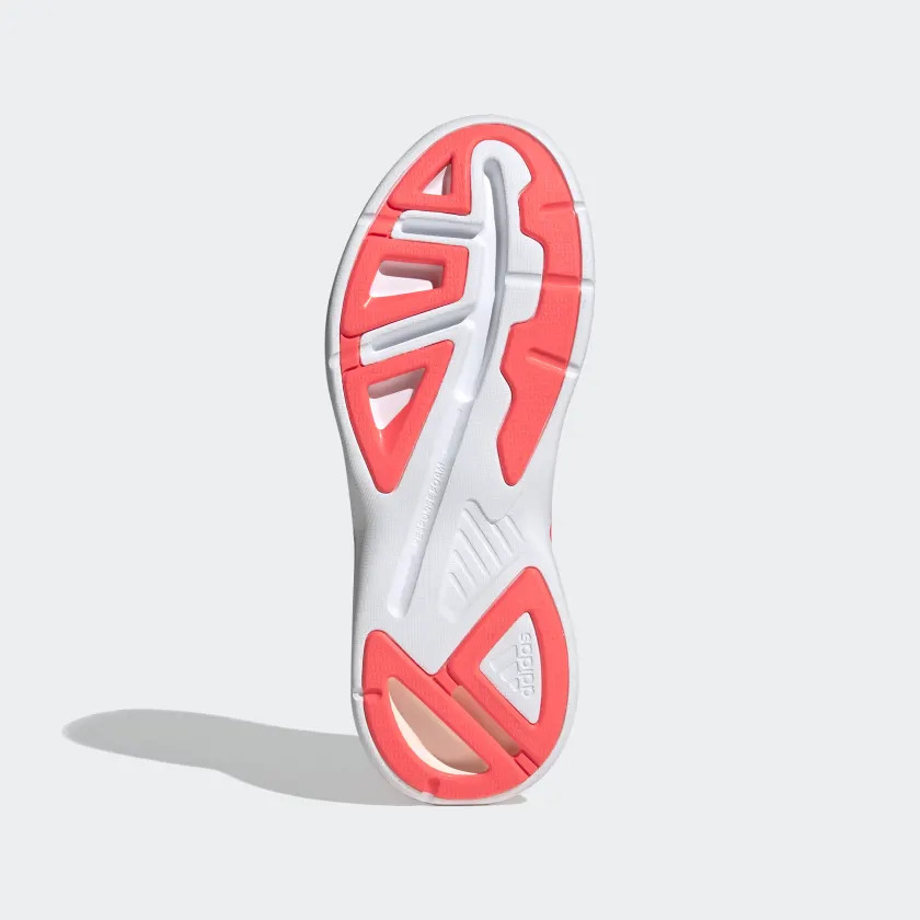 รองเท้า Adidas Response SR (FX3645) สินค้าลิขสิทธิ์แท้ Adidas #4
