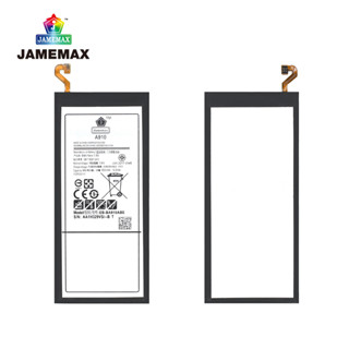 แบตเตอรี่ เเบต SAMSUNG A9 / A910 battery Samsung a9，Samsung a910 Model EB-BA910ABE แถมชุดไขควงกะกาว(5000mAh)