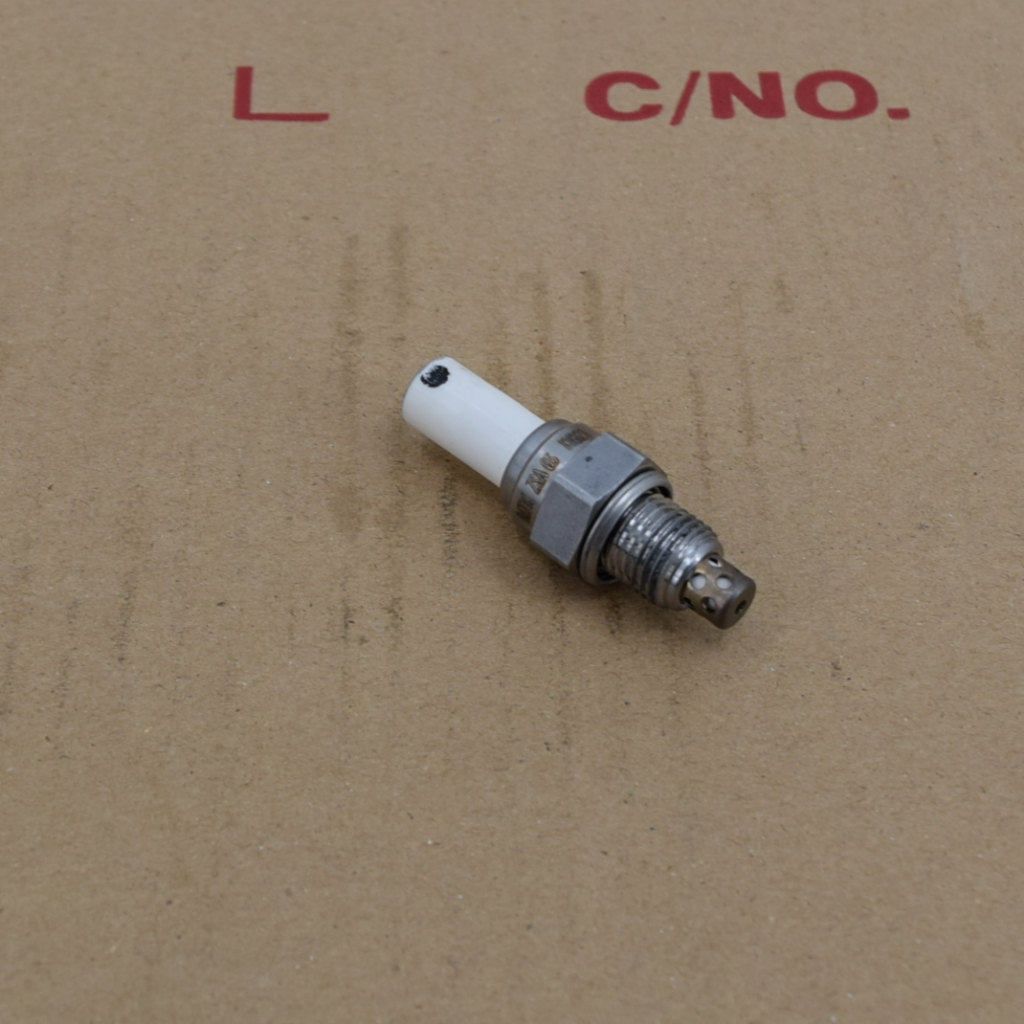 ออกซิเจนเซ็นเซอร์ scoopy-I (ปี13-16) แท้ศูนย์ฮอนด้า ราคา/1ชิ้น 36532-K16-901 - รูปที่ 2