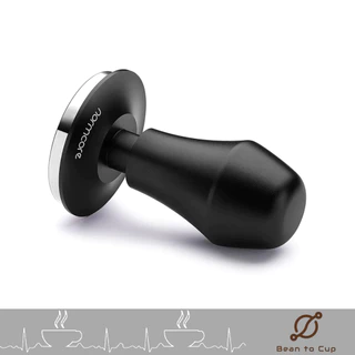 NORMCORE Spring Loaded Tamper V4 , V4.1 // แทมเปอร์สปริง ที่กดกาแฟขนาด 45.5 , 53.3 , 58.5mm