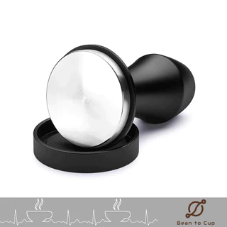 NORMCORE Spring Loaded Tamper V4 , V4.1 // แทมเปอร์สปริง ที่กดกาแฟขนาด 45.5 , 53.3 , 58.5mm