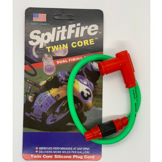 สายคอล์ยแต่ง  SplitFire สายปลั๊กหัวเทียน สายหัวเทียน  ปลั๊กหัวเทียนแต่ง สายคอล์ยแต่ง  ปลั๊กหัวเทียน+สายแต่ง SplitFire