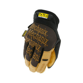 ถุงมือ Mechanix Wear Original  Durahide